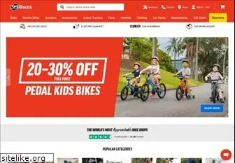 99bikes.com.au