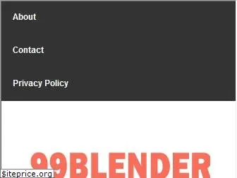 99blender.com