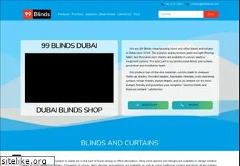 99blinds.com