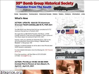 99bombgroup.org