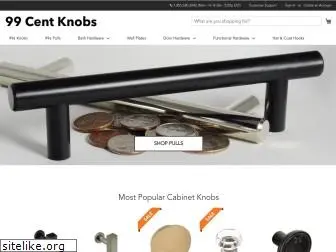 99centknobs.com