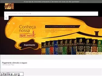 99chocolates.com.br