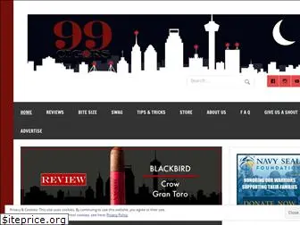 99cigars.com