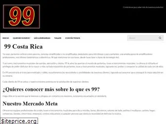 99costarica.com
