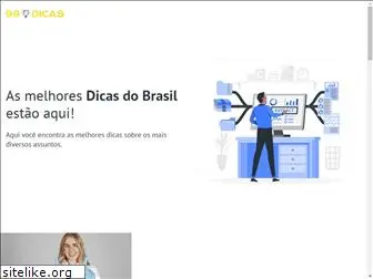 99dicas.com.br