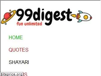 99digest.com