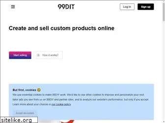 99diy.com