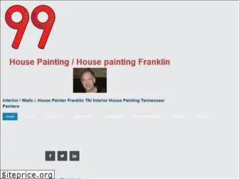 99dollarpainter.com