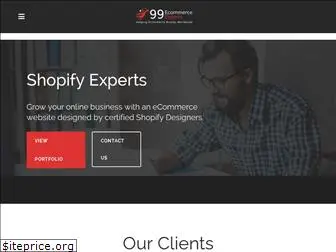 99ecommerceexperts.com