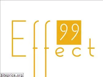 99effect.com