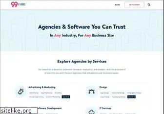 99firms.com