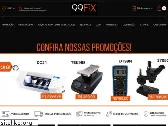 99fix.com.br