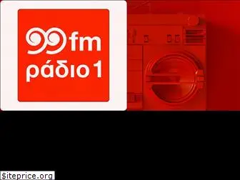 www.99fm.gr