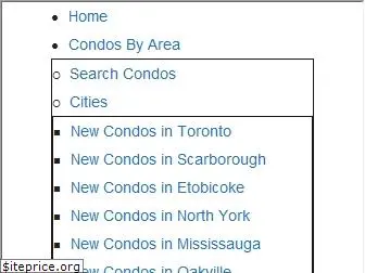 www.99homes.ca