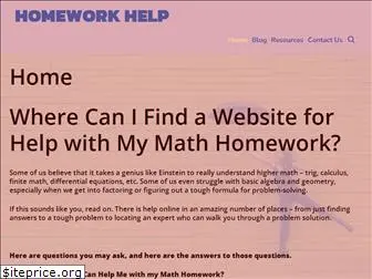 99homeworkhelp.com