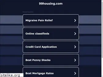 99housing.com