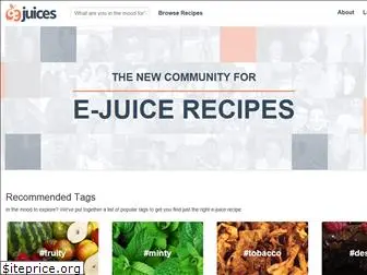 99juices.com