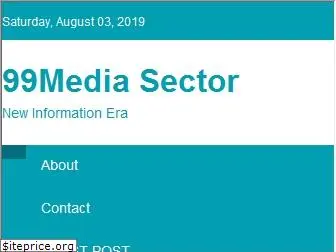 99mediasector.com