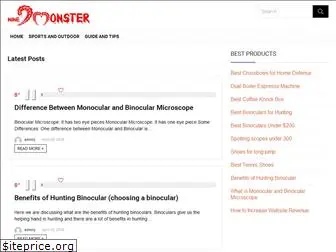 99monster.com