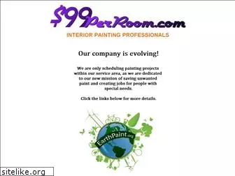 99perroom.com