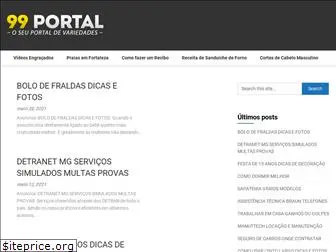 99portal.com.br