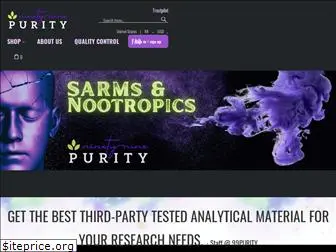 99purity.com