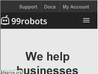 99robots.com