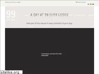 99surflodge.com