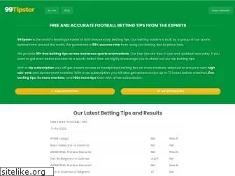 soccerstat.net, Info, Review, Fraud, Scam, Blacklist Tipsters