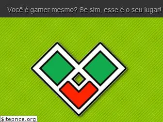 99vidas.com.br