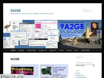 9a2gb.net