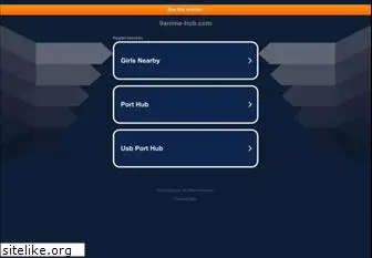 Top 75 Similar websites like and alternatives Top 75 Similar websites like and alternatives