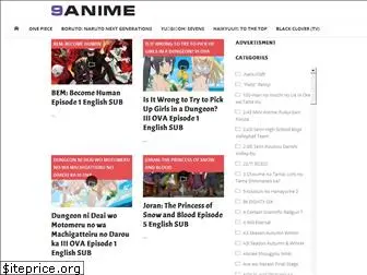 9anime-io.net