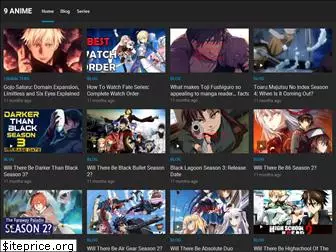 9anime.at