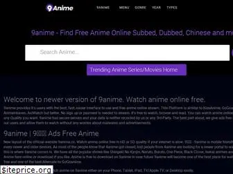 9anime.cc