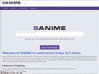 9anime.click