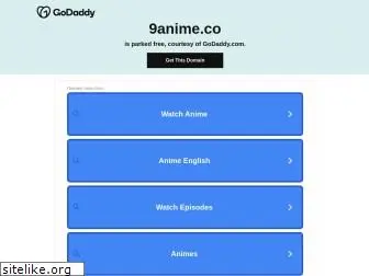 9anime.co