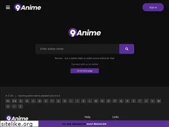 9anime.cx