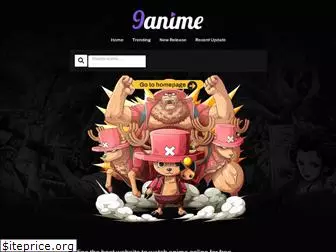 Top 77 Similar websites like and alternatives Top 77 Similar websites like and alternatives