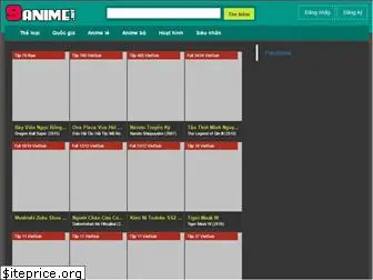 9anime.net