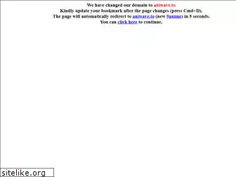 estimated website worth $ 534,732 estimated website worth $ 534,732