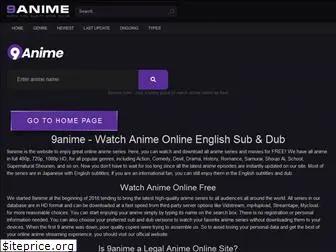 9anime.tube