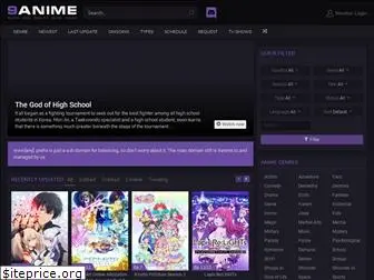 9anime.tv