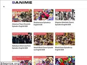 9anime.vg