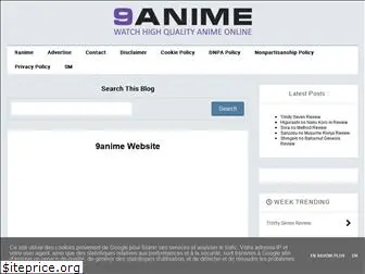 9anime.website