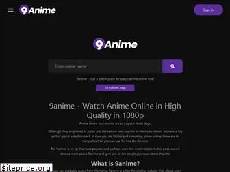 9anime2.com