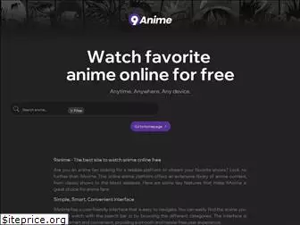 9animehq.to
