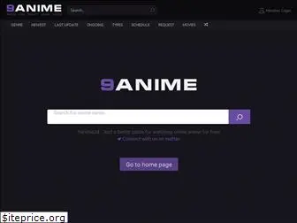 9animes.io