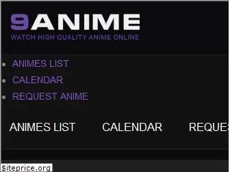 9animes.net