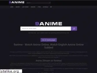 9animes.org